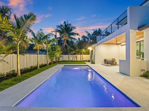 1408 Pine Lane, Delray Beach FL 33444