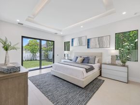 1408 Pine Lane, Delray Beach FL 33444