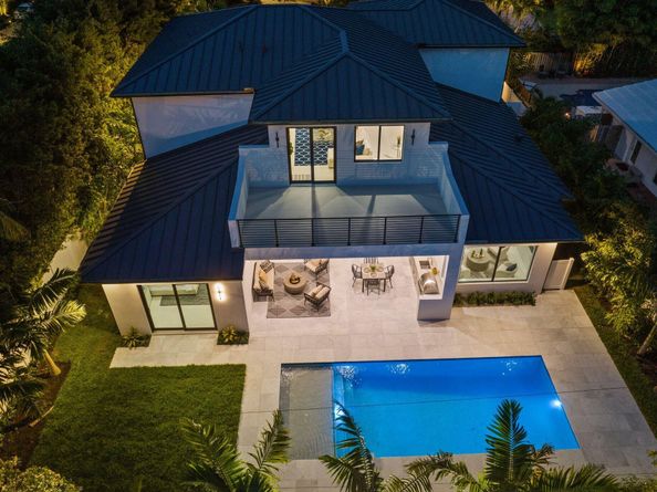 1408 Pine Lane, Delray Beach FL 33444