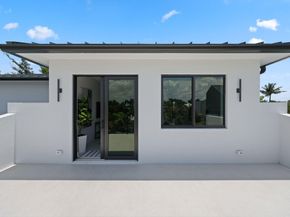 1408 Pine Lane, Delray Beach FL 33444