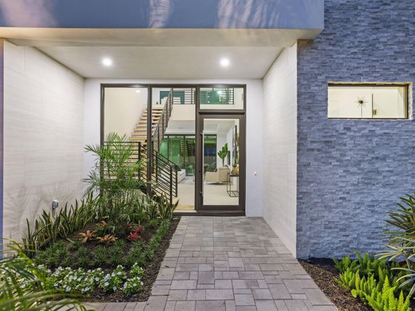 1408 Pine Lane, Delray Beach FL 33444