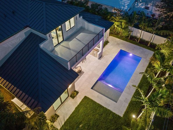 1408 Pine Lane, Delray Beach FL 33444