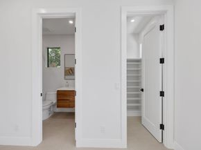 1408 Pine Lane, Delray Beach FL 33444