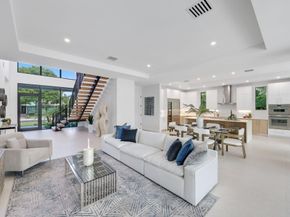 1408 Pine Lane, Delray Beach FL 33444