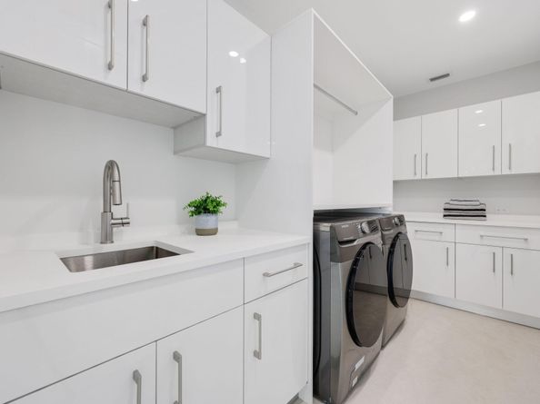 1408 Pine Lane, Delray Beach FL 33444