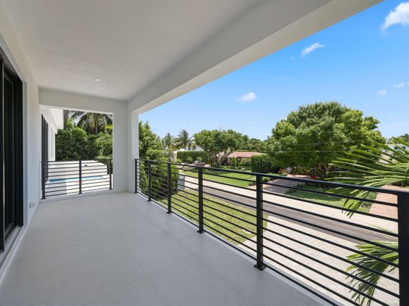 1408 Pine Lane, Delray Beach FL 33444