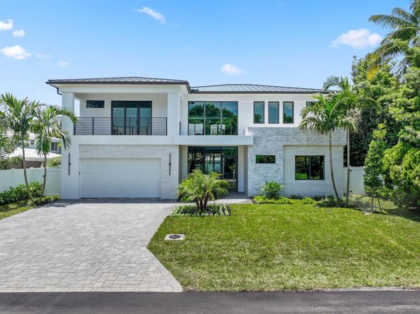 1408 Pine Lane, Delray Beach FL 33444
