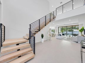 1408 Pine Lane, Delray Beach FL 33444