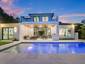 1408 Pine Lane, Delray Beach FL 33444