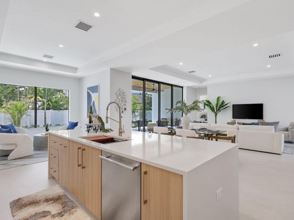 1408 Pine Lane, Delray Beach FL 33444
