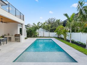1408 Pine Lane, Delray Beach FL 33444
