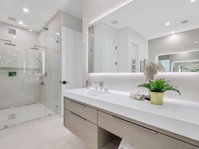 1408 Pine Lane, Delray Beach FL 33444