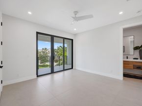 1408 Pine Lane, Delray Beach FL 33444