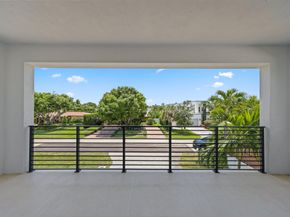 1408 Pine Lane, Delray Beach FL 33444