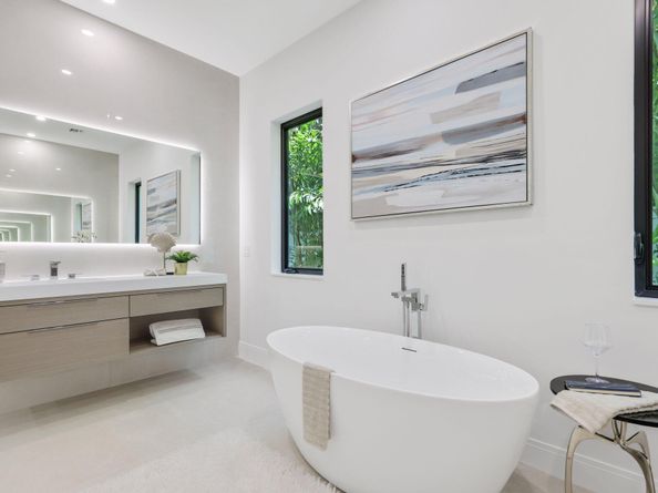 1408 Pine Lane, Delray Beach FL 33444