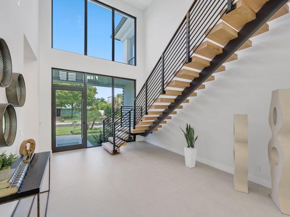 1408 Pine Lane, Delray Beach FL 33444