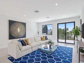 1408 Pine Lane, Delray Beach FL 33444