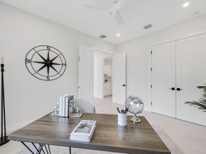 1408 Pine Lane, Delray Beach FL 33444