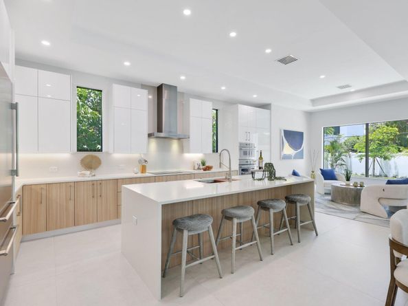1408 Pine Lane, Delray Beach FL 33444
