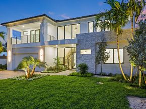 1408 Pine Lane, Delray Beach FL 33444