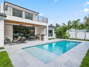1408 Pine Lane, Delray Beach FL 33444