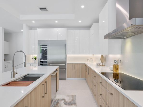 1408 Pine Lane, Delray Beach FL 33444