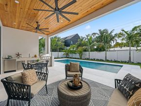 1408 Pine Lane, Delray Beach FL 33444
