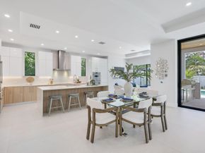 1408 Pine Lane, Delray Beach FL 33444