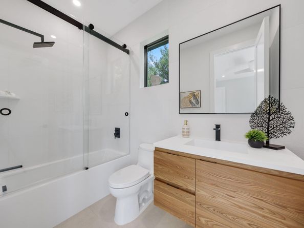 1408 Pine Lane, Delray Beach FL 33444