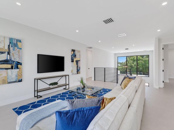 1408 Pine Lane, Delray Beach FL 33444