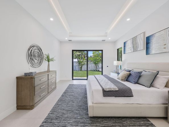 1408 Pine Lane, Delray Beach FL 33444