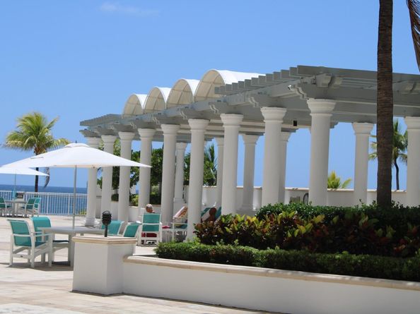 3500 Galt Ocean Dr 2212A, Fort Lauderdale FL 33308