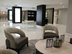 3500 Galt Ocean Dr 2212A, Fort Lauderdale FL 33308