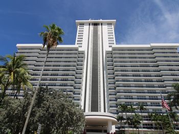 3500 Galt Ocean Dr