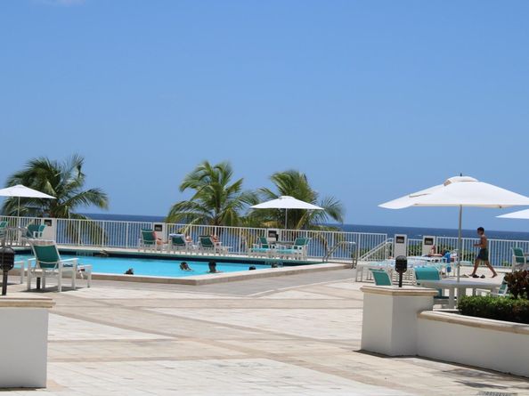 3500 Galt Ocean Dr 2212A, Fort Lauderdale FL 33308