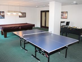 3500 Galt Ocean Dr 2212A, Fort Lauderdale FL 33308