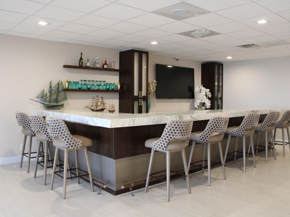 3500 Galt Ocean Dr 2212A, Fort Lauderdale FL 33308