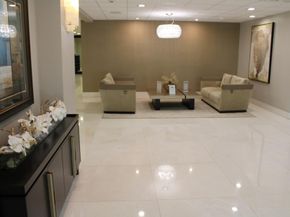 3500 Galt Ocean Dr 2212A, Fort Lauderdale FL 33308