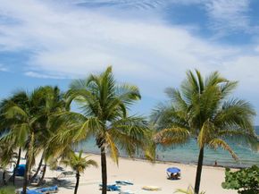 3500 Galt Ocean Dr 2212A, Fort Lauderdale FL 33308