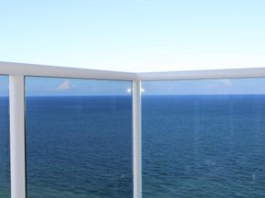 3500 Galt Ocean Dr 2212A, Fort Lauderdale FL 33308