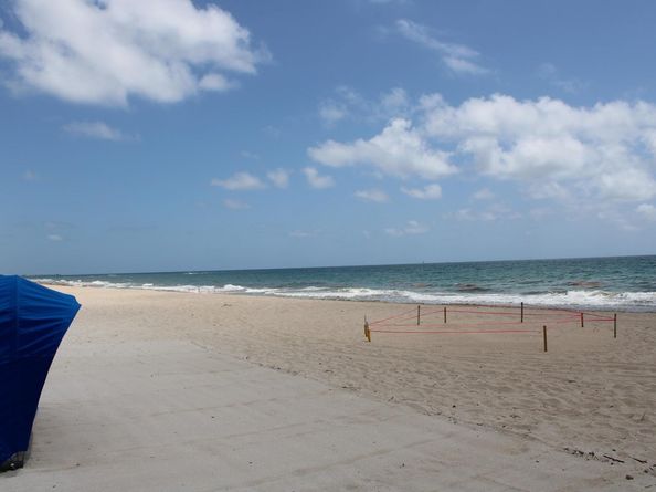 3500 Galt Ocean Dr 2212A, Fort Lauderdale FL 33308