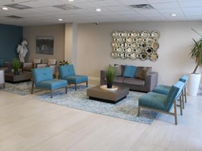 3500 Galt Ocean Dr 2212A, Fort Lauderdale FL 33308