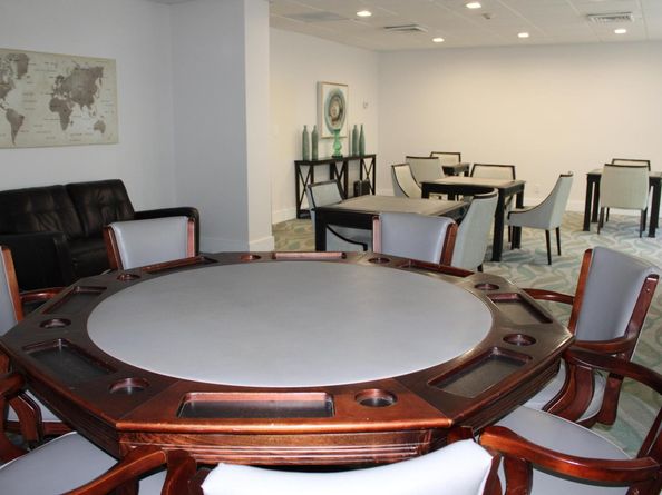 3500 Galt Ocean Dr 2212A, Fort Lauderdale FL 33308