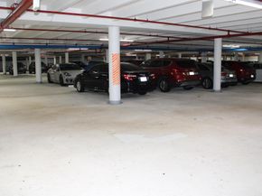 3500 Galt Ocean Dr 2212A, Fort Lauderdale FL 33308