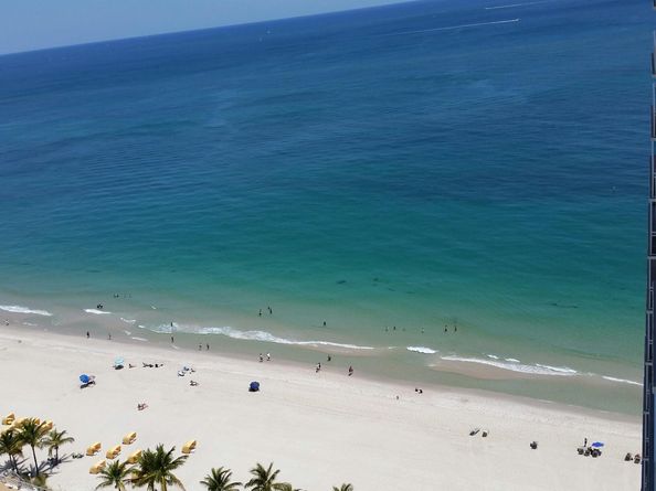 3500 Galt Ocean Dr 2212A, Fort Lauderdale FL 33308