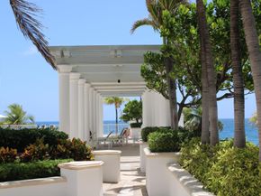 3500 Galt Ocean Dr 2212A, Fort Lauderdale FL 33308