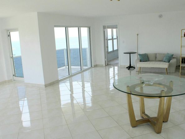 3500 Galt Ocean Dr 2212A, Fort Lauderdale FL 33308