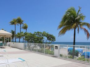 3500 Galt Ocean Dr 2212A, Fort Lauderdale FL 33308
