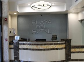 3500 Galt Ocean Dr 2212A, Fort Lauderdale FL 33308