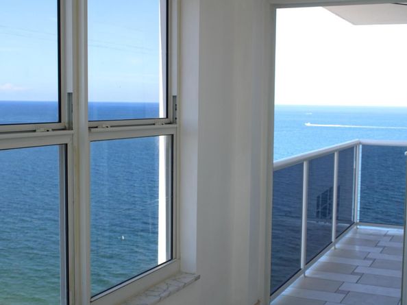 3500 Galt Ocean Dr 2212A, Fort Lauderdale FL 33308